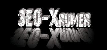 Just a private businessman. SEO - Search Engine Optimization is my thing, so if you need help, just ask.