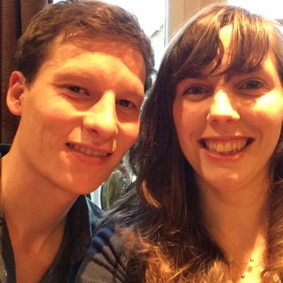 LoOp450's profile picture. Neuro Specialist Physio and Clinical Educator working in North Devon. 

MSc in Neuro Rehab.