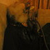 incommunicado (@urbanejohn) Twitter profile photo incommunicado (@urbanejohn) Twitter profile photo