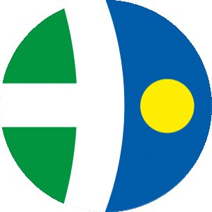 H2energysystem's profile picture. Die einfachste Lösung gegen zu hohe Energiekosten ist doch, wenn Sie Ihren Strom kostengünstig selbst produzieren. Unsere autarken BHKW können das.