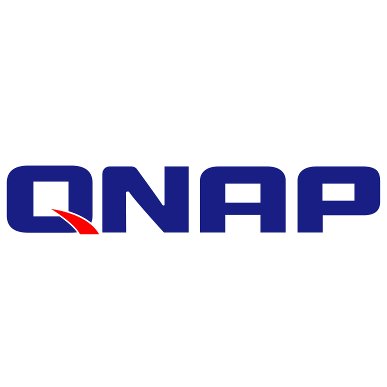 QNAP JAPAN Profile