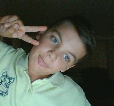 harv55962356's profile picture. 