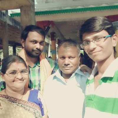 Blood Group : B+ Indian | Certified Ethical Hacker V9 | Cyber Security Analyst |Traveller