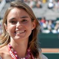 Macarena Vivar (@macarenavivarl) 's Twitter Profile