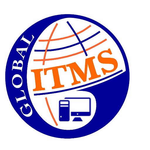 globalitms's profile picture. 