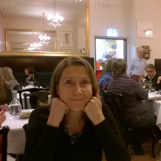 elinaheino's profile picture. A journalist specialized in #healthcare & #politics. Works at Tarmo-Media. Interested in #tech  #circulareconomy  #investigativejournalism. Member: @TutkivaFi