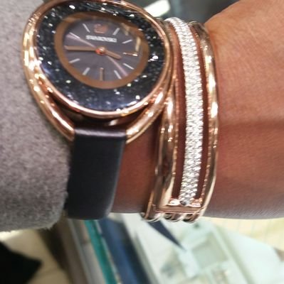 habibayarey's profile picture. 