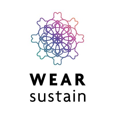 EU-wide wearables & e-textiles project confronting ethics & sustainability through research & innovation, EU Funded 2017-19. Supported Art & Tech co-creation