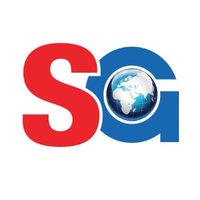 The Standard Group PLC (@standardgrouplc) 's Twitter Profile