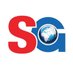 The Standard Group PLC (@standardgrouplc) Twitter profile photo The Standard Group PLC (@standardgrouplc) Twitter profile photo