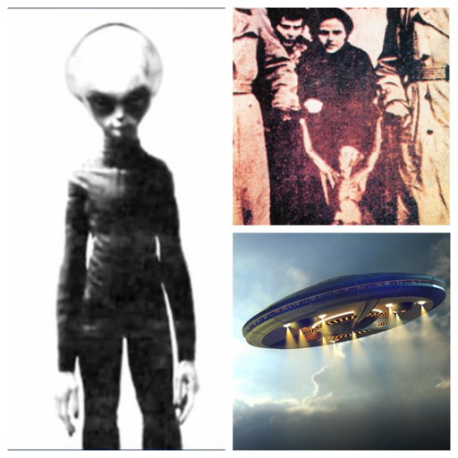 zetaalien5's profile picture. I am a zeta-alien.