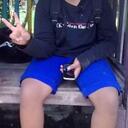 Gerald Leonardo - @grxFCKNGgave - Twitter