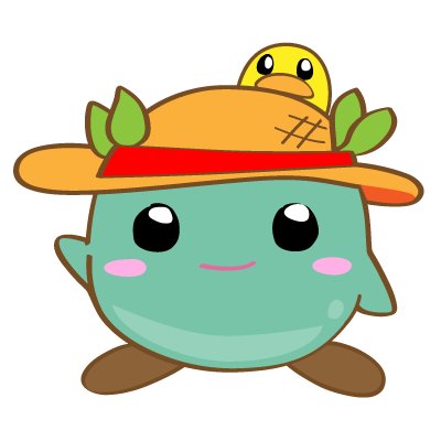 mokelabさんのプロフィール画像