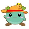 mokelab's profile picture. モケラボ株式会社の公式アカウントです。モバイルアプリ開発でお困りの方のお手伝いするよ。
技術資料:https://t.co/jGEqtu5SXW
アプリ「モケラさん」