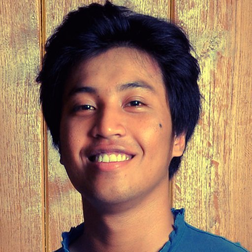 anang_kris's profile picture. 