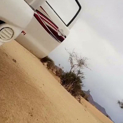 nasseralqhtany3's profile picture. التسامح