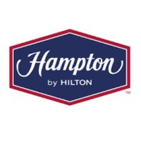 Hampton by Hilton İzmir Aliağa(@IzmirHampton) 's Twitter Profile Photo