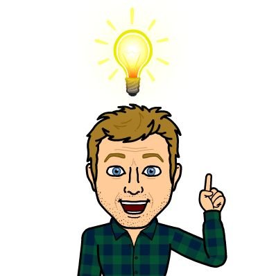 mr_bteach's profile picture. Dad of daughters; enthusiastic but severely limited triathlete; school leader, FPL enthusiast