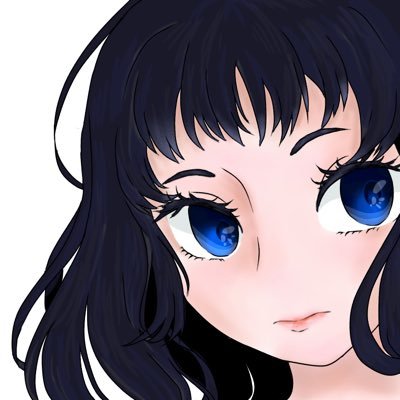 おぜきさんのプロフィール画像