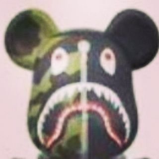 hirokicks1984's profile picture. スロット好き
ファッション好き