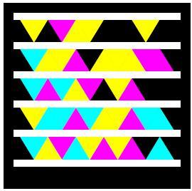 JamesB85's profile picture. 