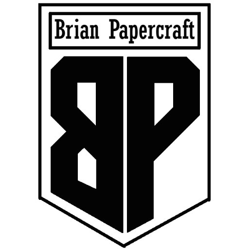 a Papercraft Enthusiast