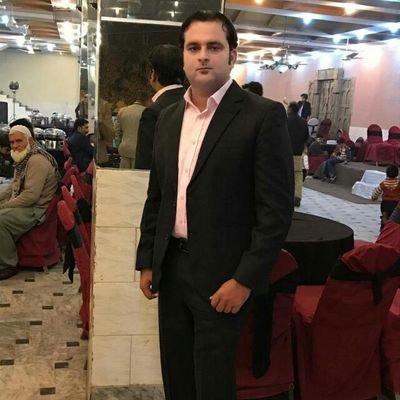 ChZaid4's profile picture. 