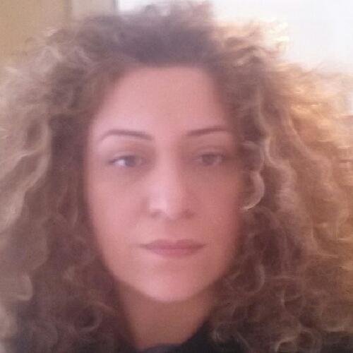 VanessaMarketer's profile picture. Marketing and BD specialist in the #nonprofit sector.