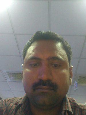 RameshM22183995's profile picture. 