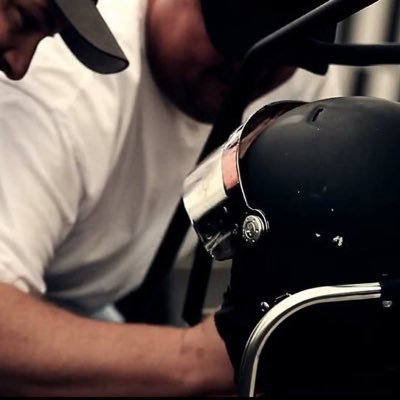 BYU Public Relations • I’m a student of the game. The game being self improvement