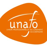 Unafo(@UnafoUnion) 's Twitter Profile Photo