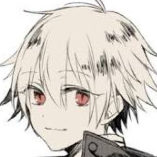 レイさんのプロフィール画像