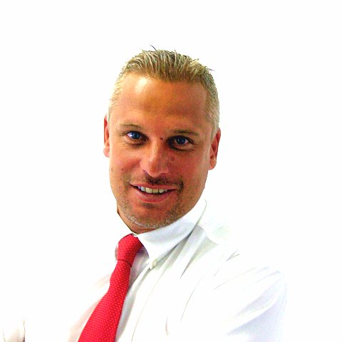 DriesBad's profile picture. Estate Agent @ Keller Williams - Durbanville
