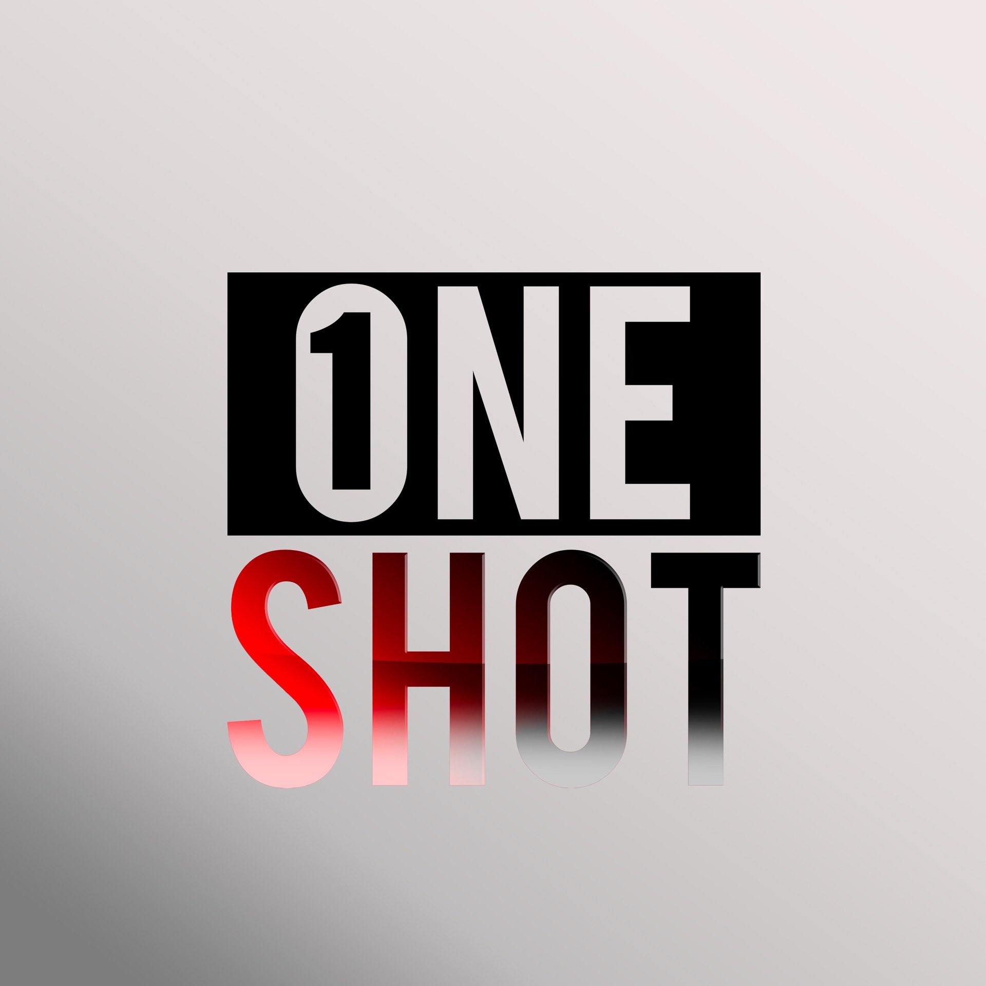 22 One Shot Logo Icon Logo Design 22 One Shot Logo Icon Logo Design