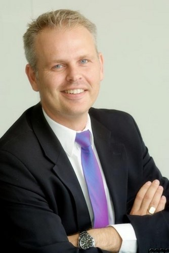 RichardSling's profile picture. Plek 5 lijst Pro Krimpenerwaard Afdelingshoofd bij het RVB. Vader van een zoon van 15 en dochter van 7.