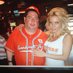 daren j roberts (@2002honda) Twitter profile photo daren j roberts (@2002honda) Twitter profile photo
