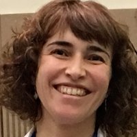 Garcia Saez Lab (@garciasaez_lab) 's Twitter Profile