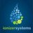 Ionizer System