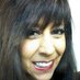 Kathy Niederhauser (@upholsterydiy) Twitter profile photo Kathy Niederhauser (@upholsterydiy) Twitter profile photo