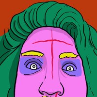 Never Trust (@voltzwave) 's Twitter Profile