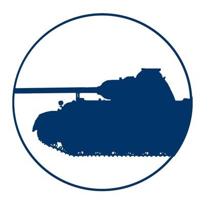 Here is the Twitter account for PanzerPicture.  This Twitter is dedicated to all #Panzer #tank fanatics! We share Pictures and Videos taken by me.