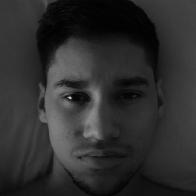 kagevazquez's profile picture. 