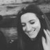 Sarah Ward (@sarahmayward) Twitter profile photo Sarah Ward (@sarahmayward) Twitter profile photo