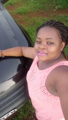 tausi_karambu's profile picture. 
