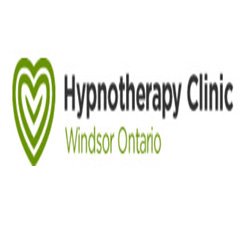 Attila J. Kun CCHT. Clinical Hypnotherapist and Clinical Hypnotherapy Instructor, Hypnos Coach, Nutritional Specialist.