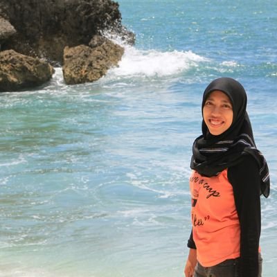 dianputuamijaya's profile picture. Cogito Ergo Sum Aku Berpikir, maka Aku ada | #KampusFiksi8 | dian.sagit4@gmail.com