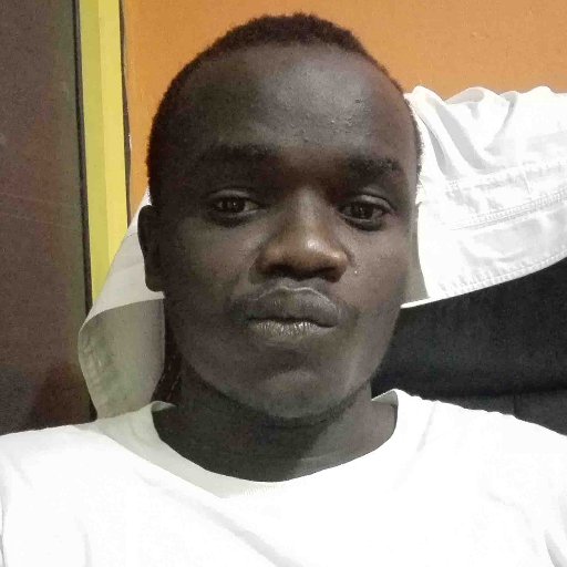 JurugoBrian's profile picture. Software Engineering, Data Science, Artificial Intelligence, Cloud Computing, Big Data.