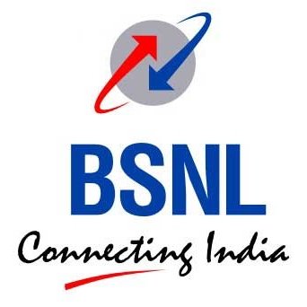 gmtd_gwalior's profile picture. 