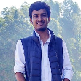 Works at @bitsinfotech . IOS developer,SocialMedia,FaceBook Marketing,Android App Development.