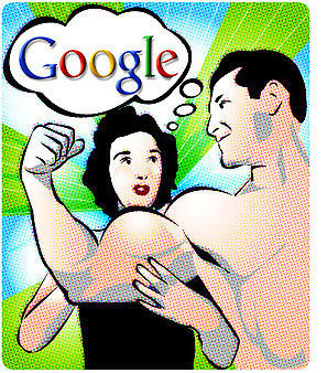 SEO_leader's profile picture. קידום אתרים בחול ובארץ - מגוון קישורים לתכנים מעניינים בנושא קידום אתרים. ניתן ליצור איתנו קשר בכל שאלה בנושא קידום אתרים בחול